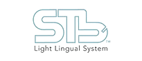 STb light lingual system
