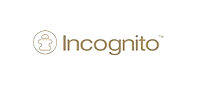 Incognito Lingual Braces (iBraces)