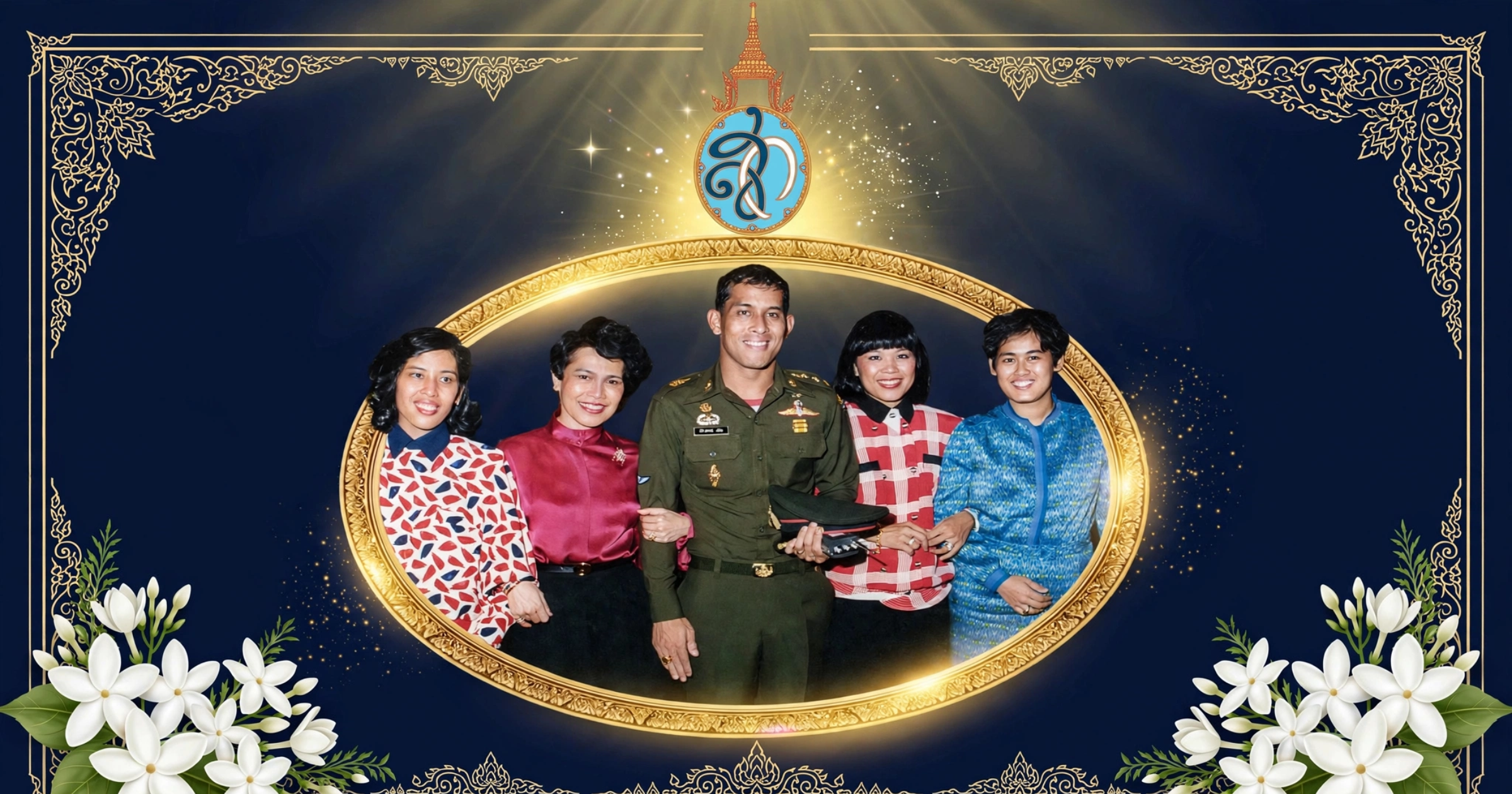 Dentist Dental In Pattaya